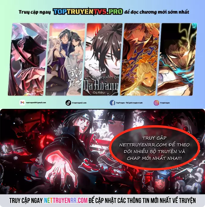 Trở Thành Hầu Nữ Của Bạo Chúa Chapter 61 - Trang 2