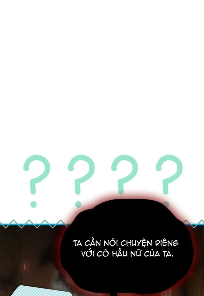 Trở Thành Hầu Nữ Của Bạo Chúa Chapter 61 - Trang 2