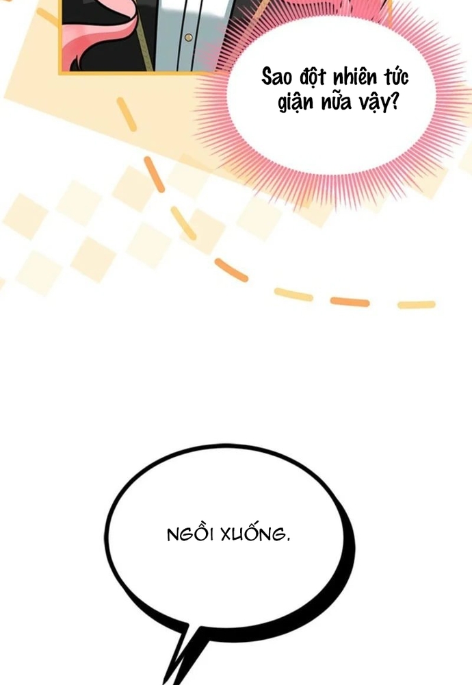 Trở Thành Hầu Nữ Của Bạo Chúa Chapter 61 - Trang 2