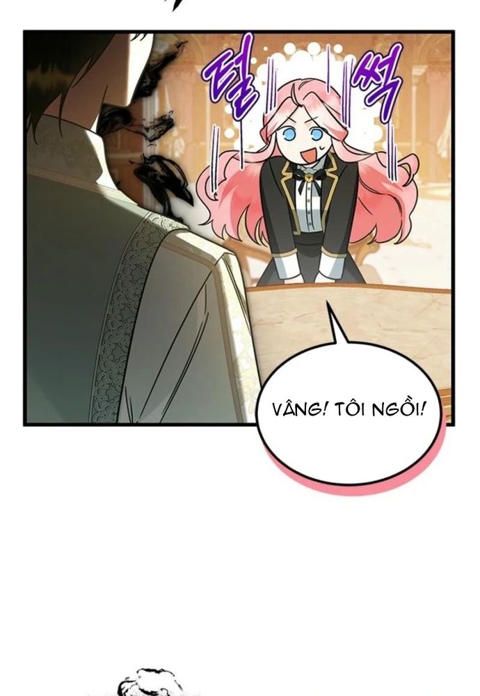 Trở Thành Hầu Nữ Của Bạo Chúa Chapter 61 - Trang 2