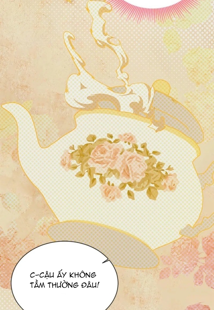Trở Thành Hầu Nữ Của Bạo Chúa Chapter 61 - Trang 2