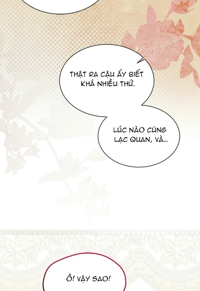 Trở Thành Hầu Nữ Của Bạo Chúa Chapter 61 - Trang 2