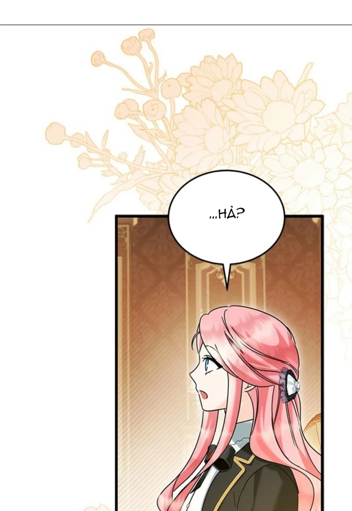 Trở Thành Hầu Nữ Của Bạo Chúa Chapter 61 - Trang 2