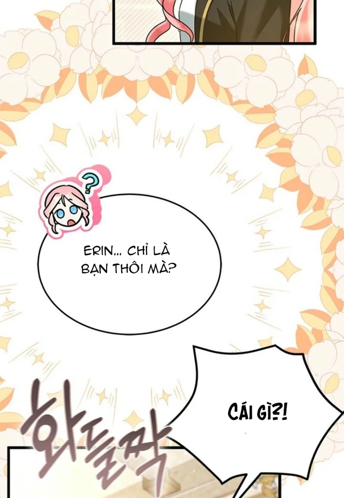 Trở Thành Hầu Nữ Của Bạo Chúa Chapter 61 - Trang 2