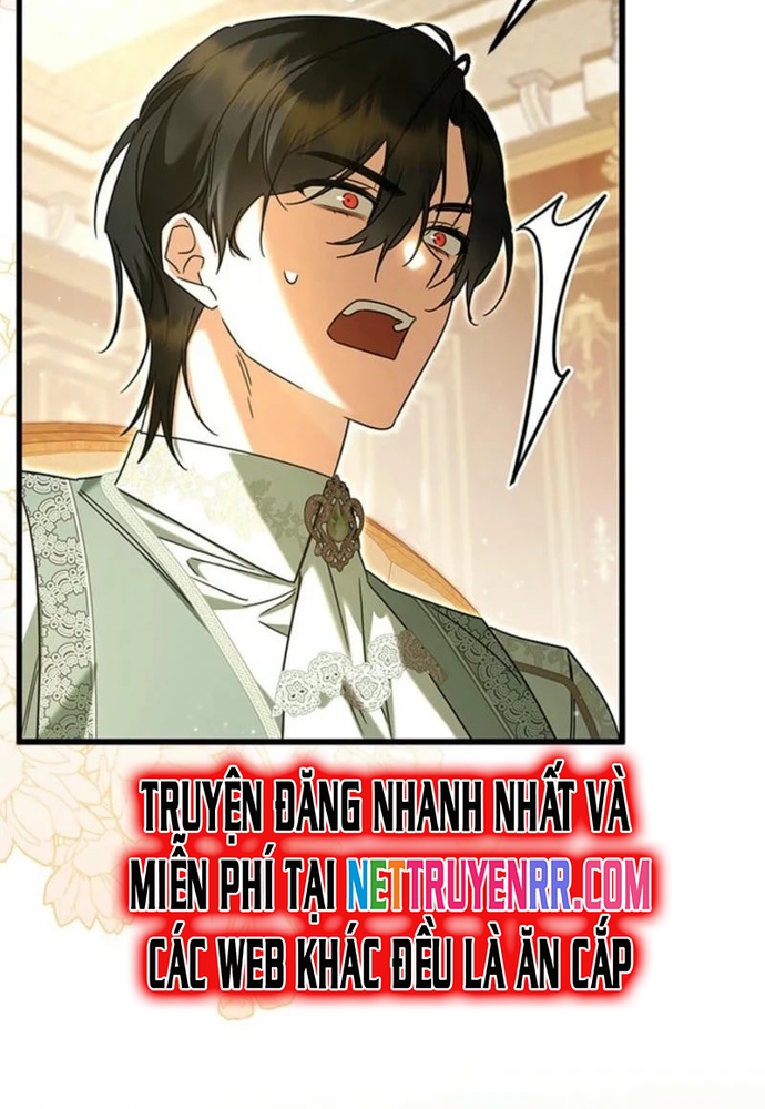 Trở Thành Hầu Nữ Của Bạo Chúa Chapter 61 - Trang 2