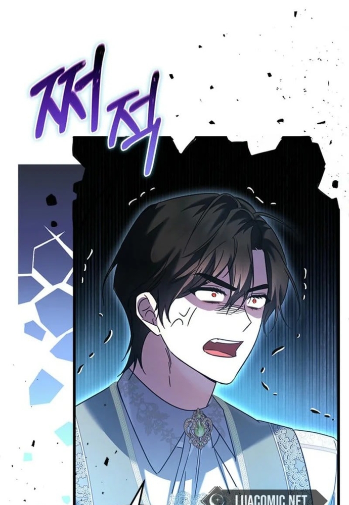 Trở Thành Hầu Nữ Của Bạo Chúa Chapter 61 - Trang 2