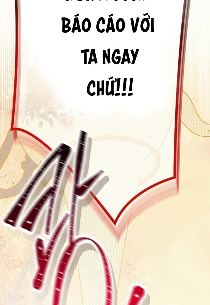 Trở Thành Hầu Nữ Của Bạo Chúa Chapter 61 - Trang 2