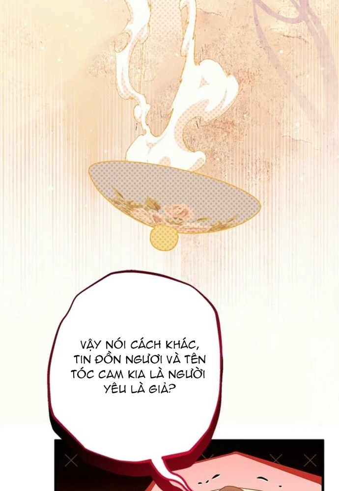 Trở Thành Hầu Nữ Của Bạo Chúa Chapter 61 - Trang 2