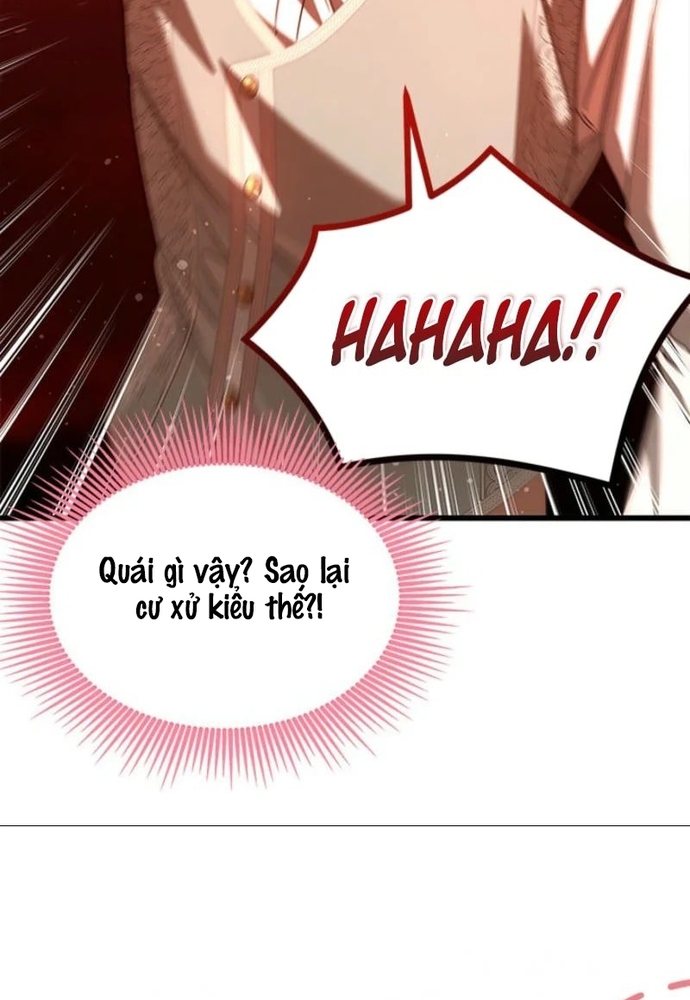 Trở Thành Hầu Nữ Của Bạo Chúa Chapter 61 - Trang 2