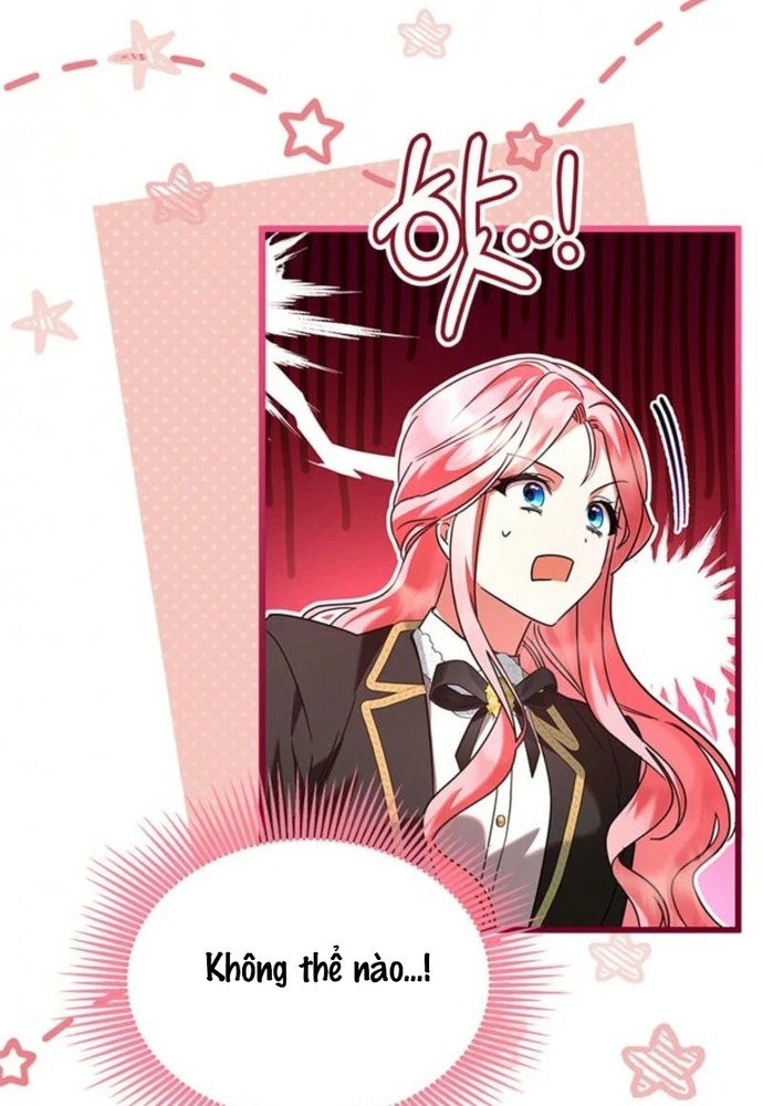 Trở Thành Hầu Nữ Của Bạo Chúa Chapter 61 - Trang 2
