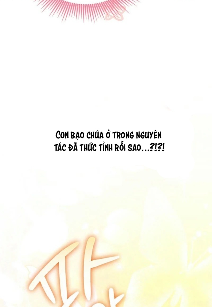 Trở Thành Hầu Nữ Của Bạo Chúa Chapter 61 - Trang 2