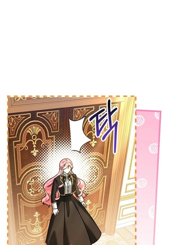 Trở Thành Hầu Nữ Của Bạo Chúa Chapter 61 - Trang 2