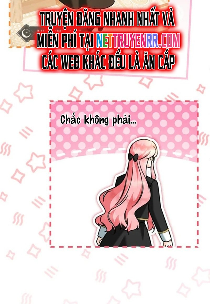 Trở Thành Hầu Nữ Của Bạo Chúa Chapter 61 - Trang 2