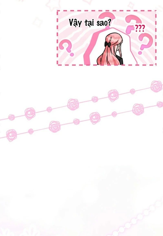 Trở Thành Hầu Nữ Của Bạo Chúa Chapter 61 - Trang 2