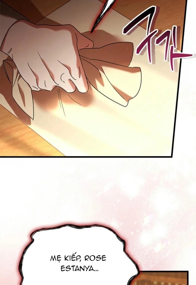 Trở Thành Hầu Nữ Của Bạo Chúa Chapter 61 - Trang 2