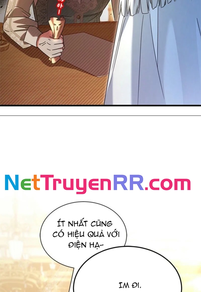 Trở Thành Hầu Nữ Của Bạo Chúa Chapter 61 - Trang 2