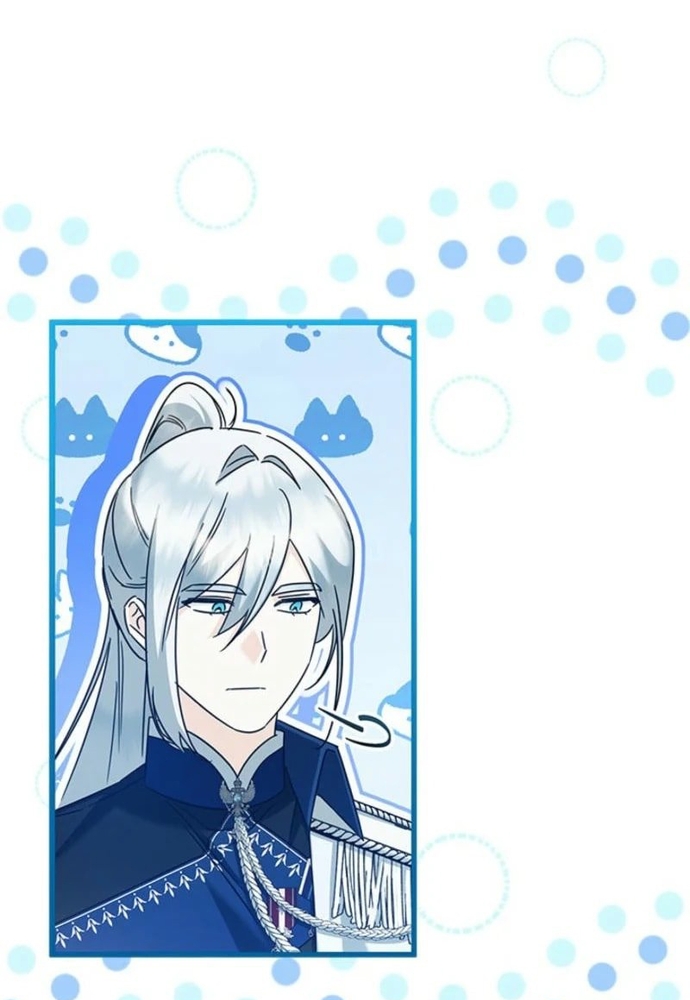 Trở Thành Hầu Nữ Của Bạo Chúa Chapter 61 - Trang 2