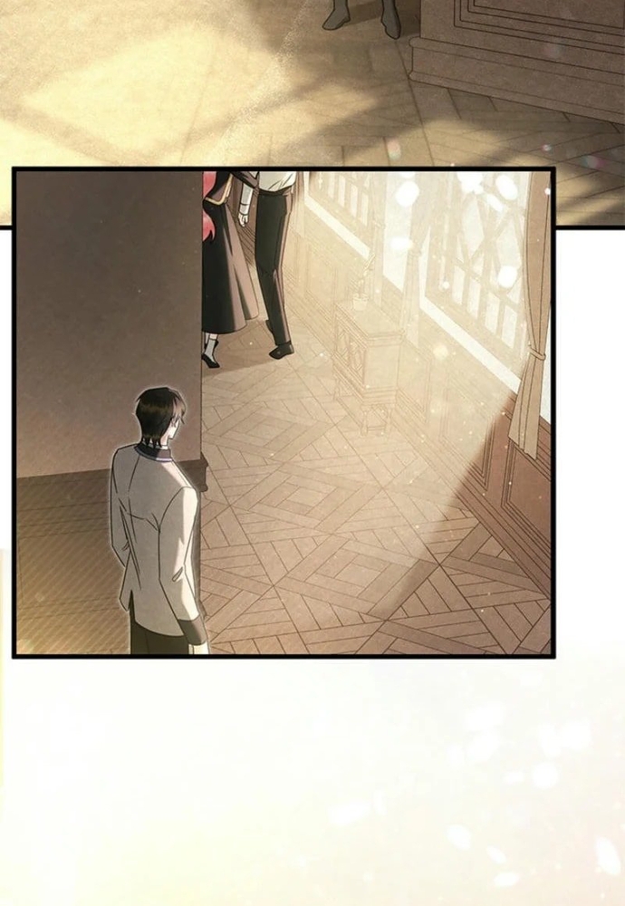 Trở Thành Hầu Nữ Của Bạo Chúa Chapter 61 - Trang 2