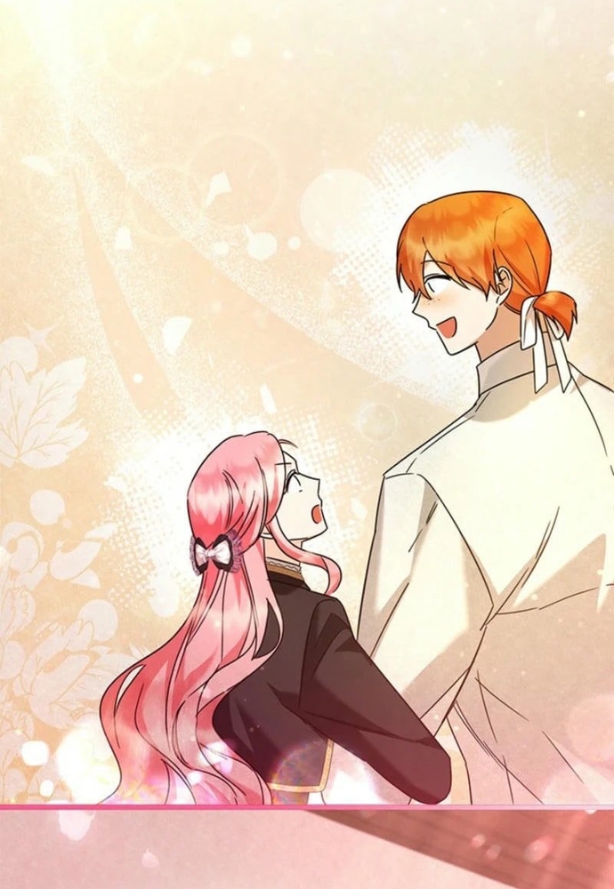 Trở Thành Hầu Nữ Của Bạo Chúa Chapter 61 - Trang 2