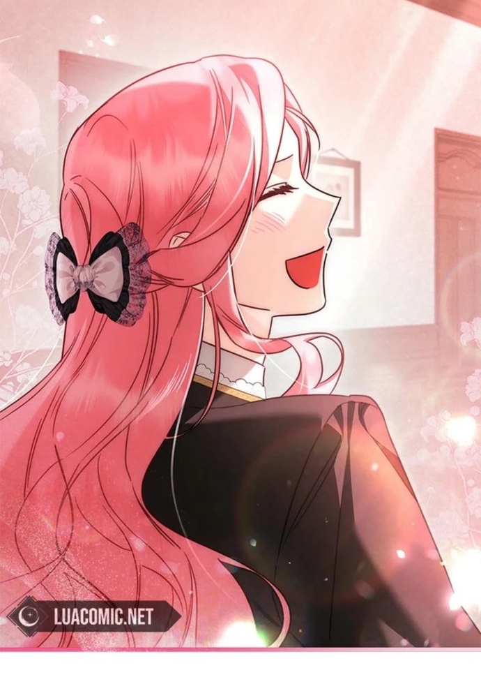 Trở Thành Hầu Nữ Của Bạo Chúa Chapter 61 - Trang 2
