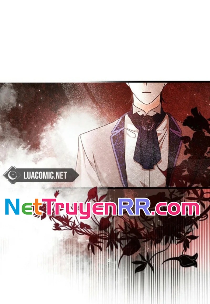 Trở Thành Hầu Nữ Của Bạo Chúa Chapter 61 - Trang 2