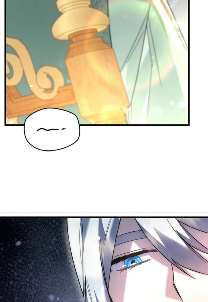 Trở Thành Hầu Nữ Của Bạo Chúa Chapter 61 - Trang 2
