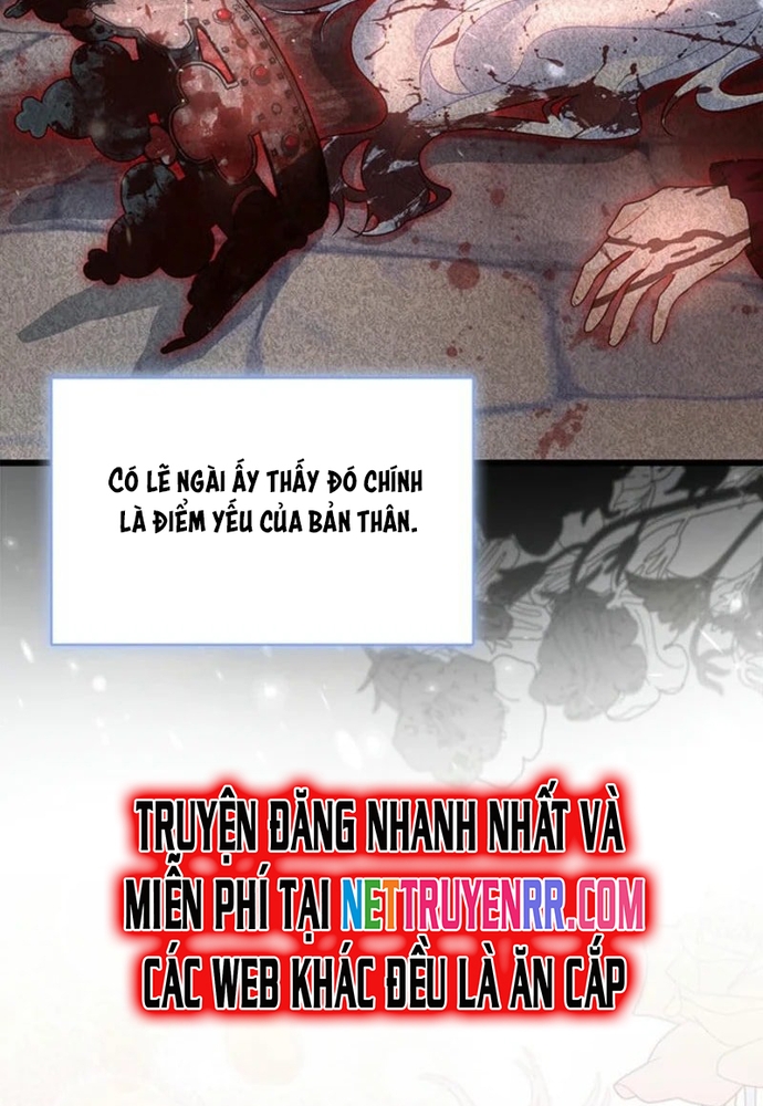 Trở Thành Hầu Nữ Của Bạo Chúa Chapter 61 - Trang 2