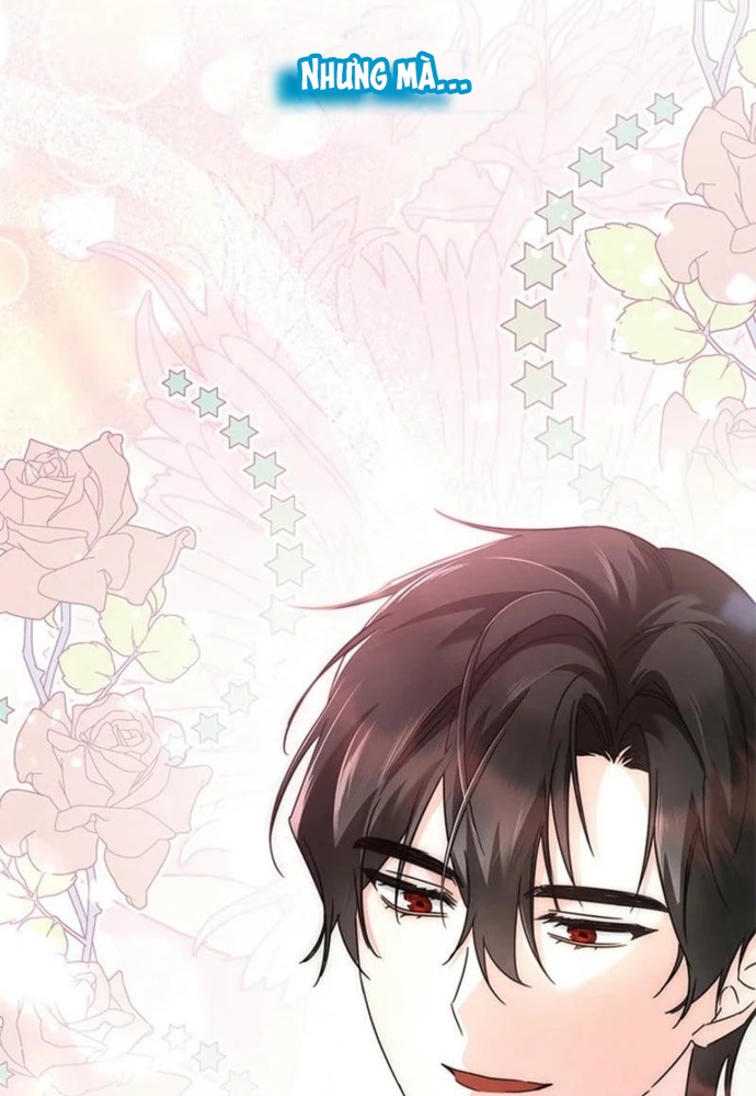 Trở Thành Hầu Nữ Của Bạo Chúa Chapter 61 - Trang 2