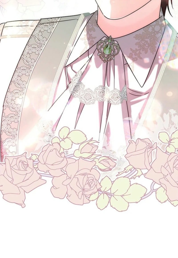 Trở Thành Hầu Nữ Của Bạo Chúa Chapter 61 - Trang 2