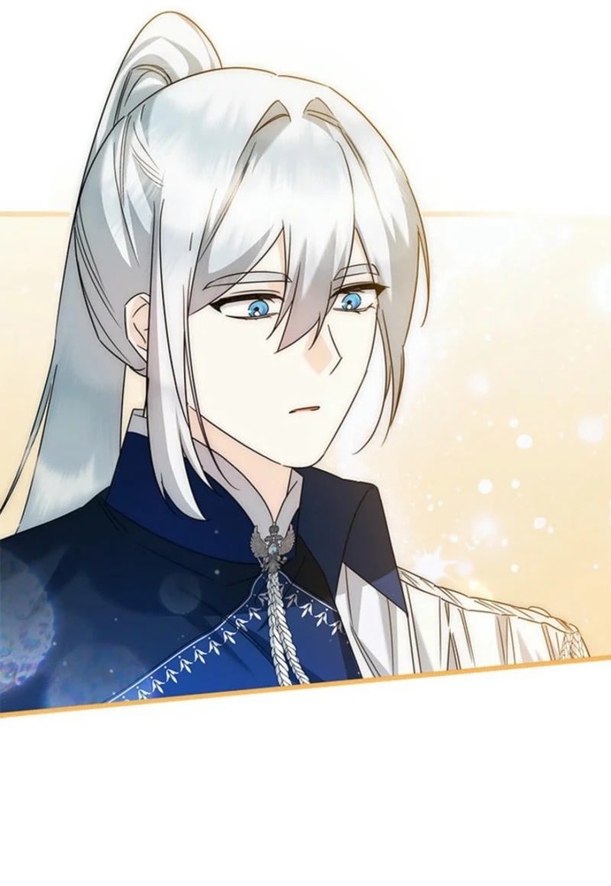 Trở Thành Hầu Nữ Của Bạo Chúa Chapter 61 - Trang 2