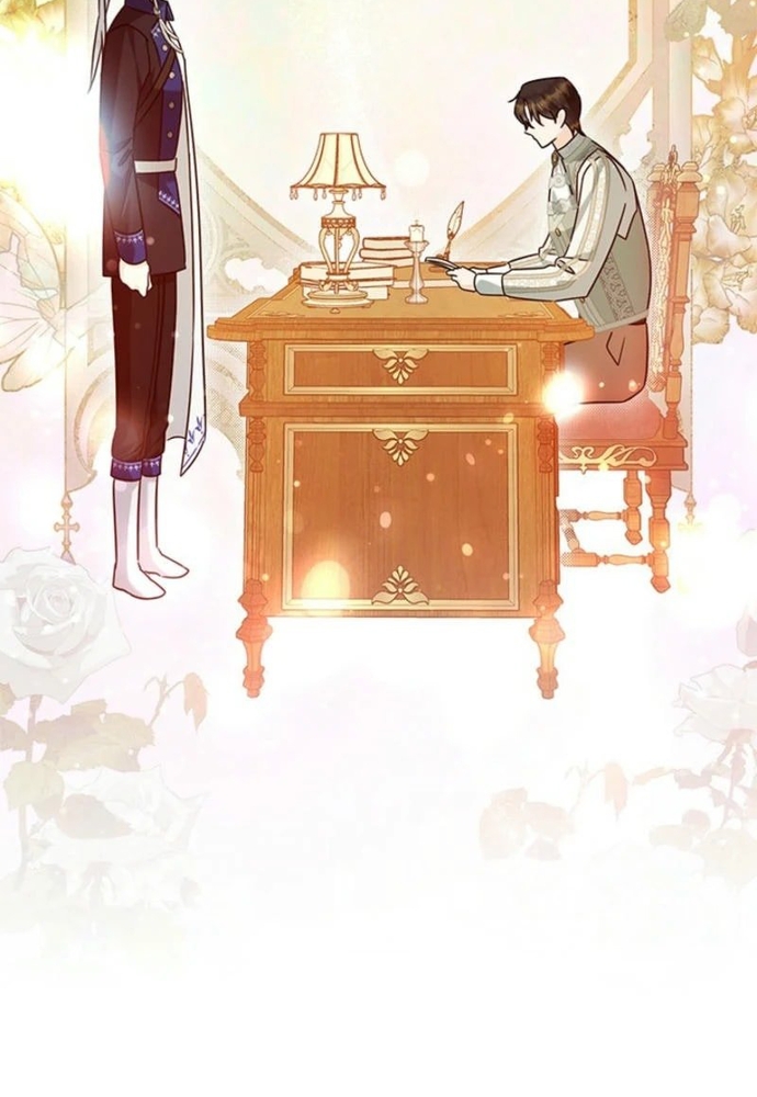 Trở Thành Hầu Nữ Của Bạo Chúa Chapter 61 - Trang 2