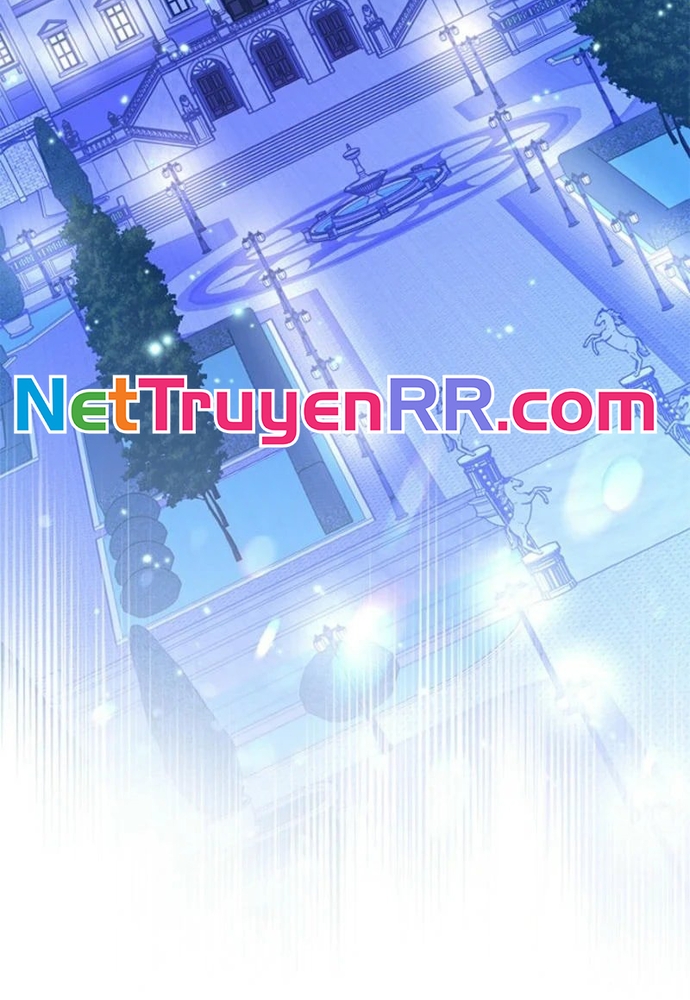 Trở Thành Hầu Nữ Của Bạo Chúa Chapter 61 - Trang 2