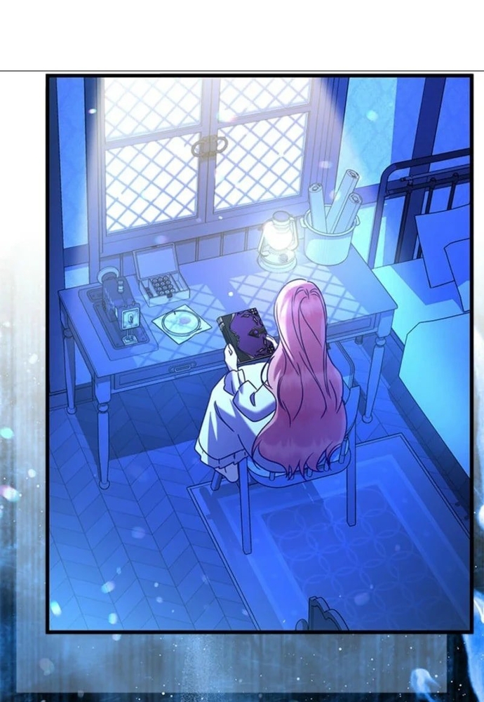 Trở Thành Hầu Nữ Của Bạo Chúa Chapter 61 - Trang 2