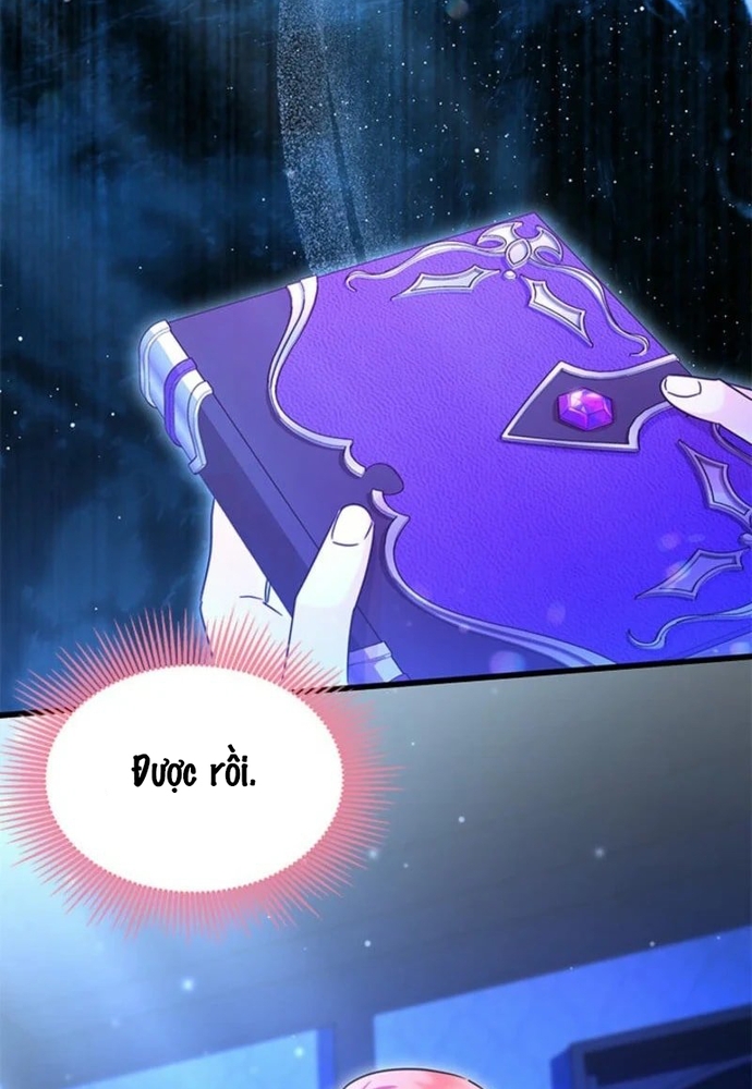 Trở Thành Hầu Nữ Của Bạo Chúa Chapter 61 - Trang 2