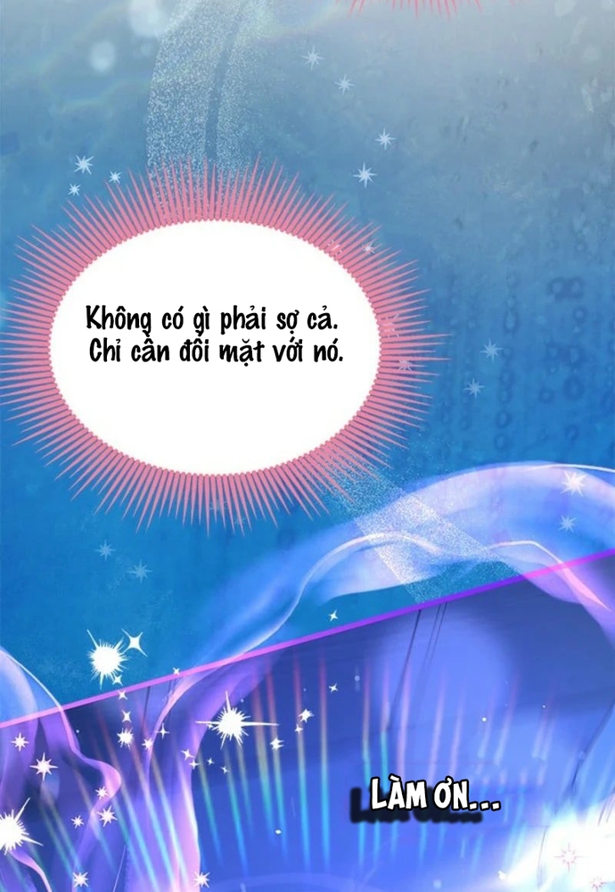 Trở Thành Hầu Nữ Của Bạo Chúa Chapter 61 - Trang 2