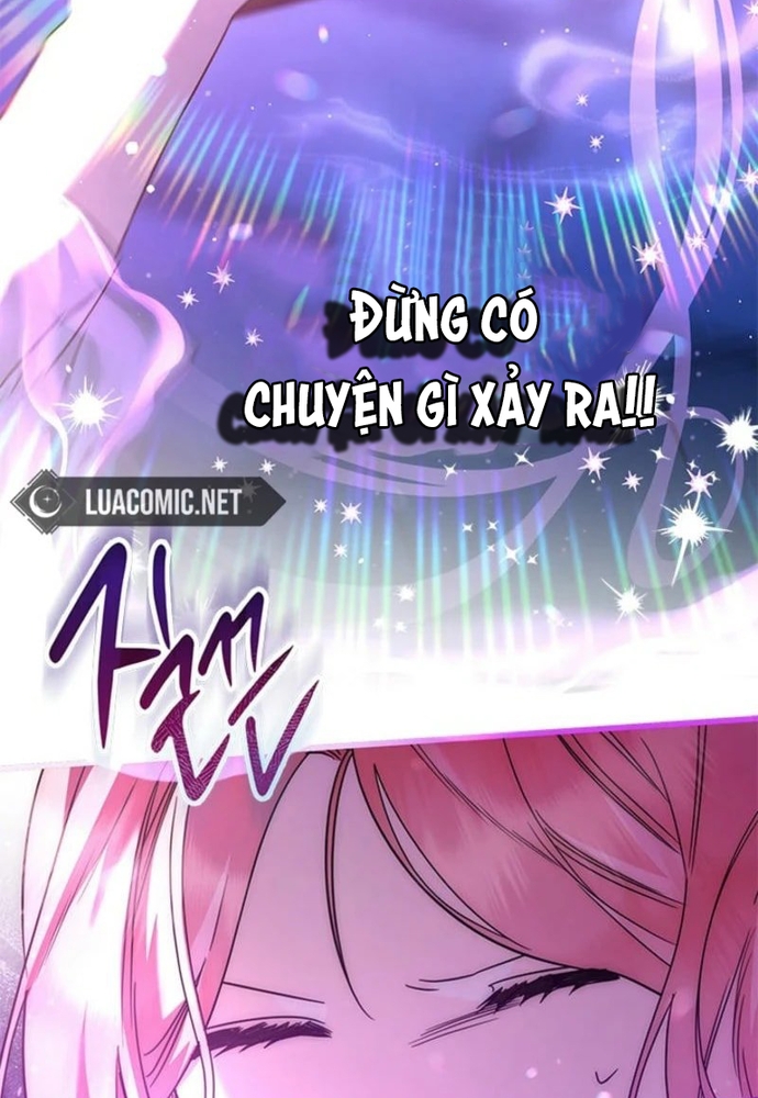 Trở Thành Hầu Nữ Của Bạo Chúa Chapter 61 - Trang 2