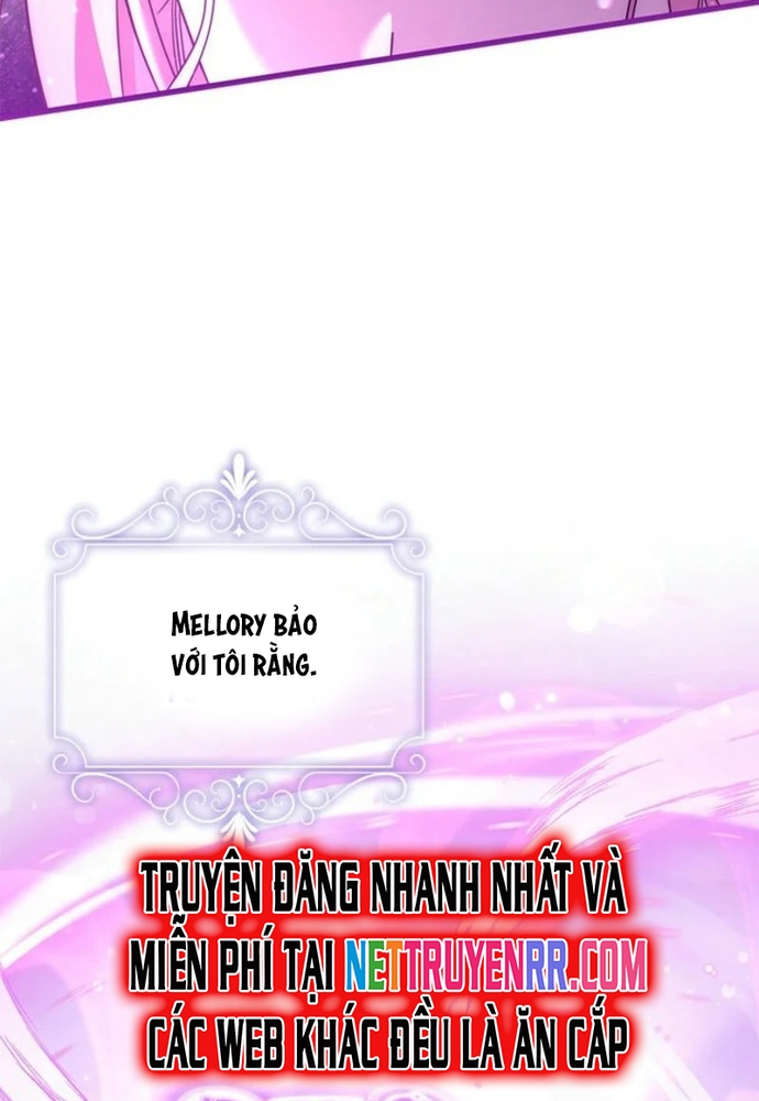 Trở Thành Hầu Nữ Của Bạo Chúa Chapter 61 - Trang 2