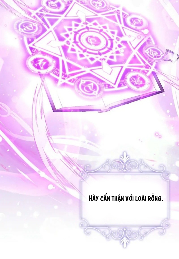 Trở Thành Hầu Nữ Của Bạo Chúa Chapter 61 - Trang 2