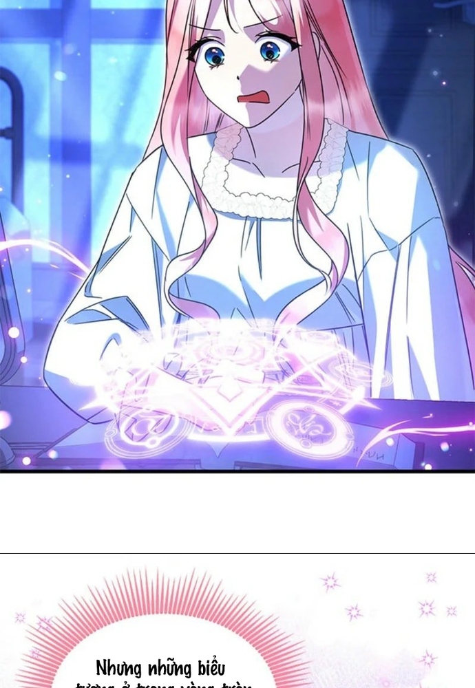 Trở Thành Hầu Nữ Của Bạo Chúa Chapter 61 - Trang 2