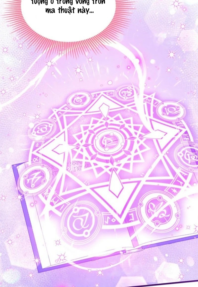 Trở Thành Hầu Nữ Của Bạo Chúa Chapter 61 - Trang 2