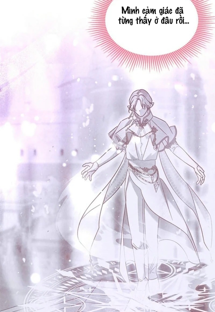 Trở Thành Hầu Nữ Của Bạo Chúa Chapter 61 - Trang 2