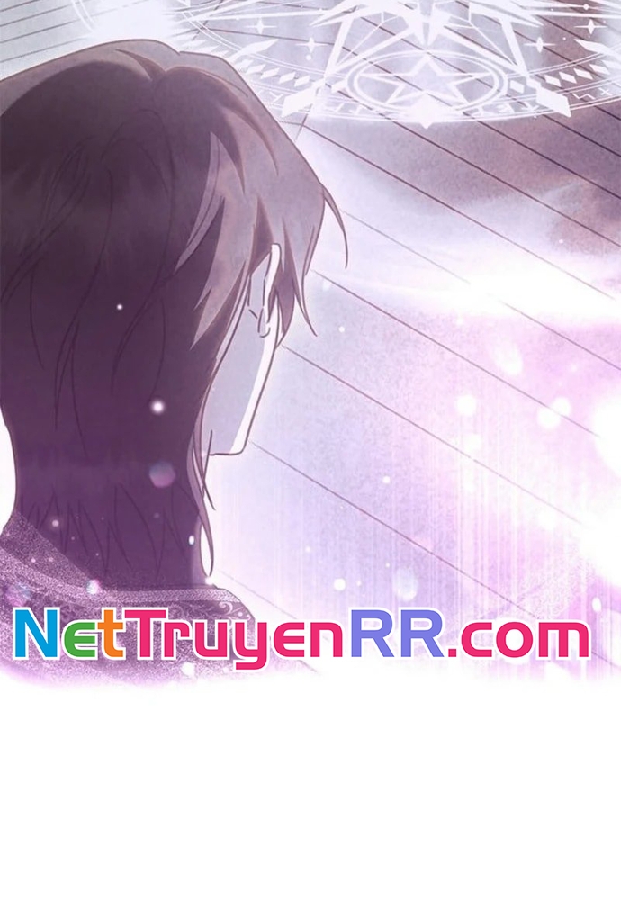 Trở Thành Hầu Nữ Của Bạo Chúa Chapter 61 - Trang 2