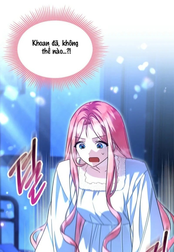 Trở Thành Hầu Nữ Của Bạo Chúa Chapter 61 - Trang 2