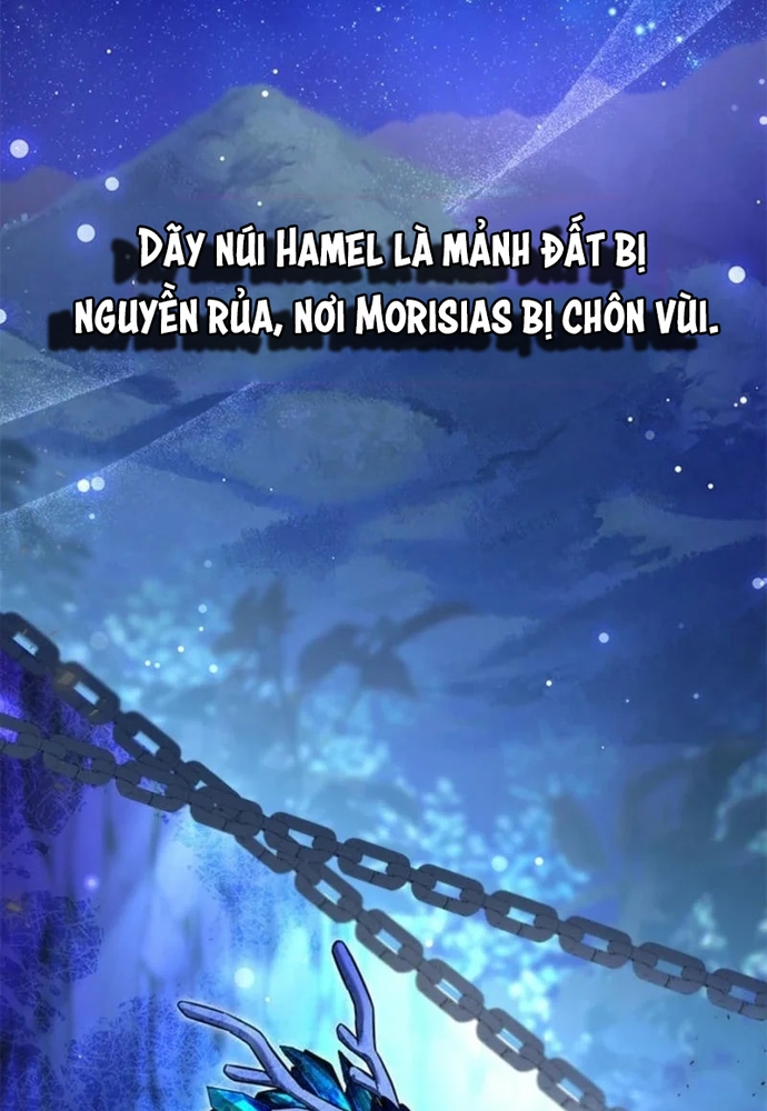 Trở Thành Hầu Nữ Của Bạo Chúa Chapter 61 - Trang 2