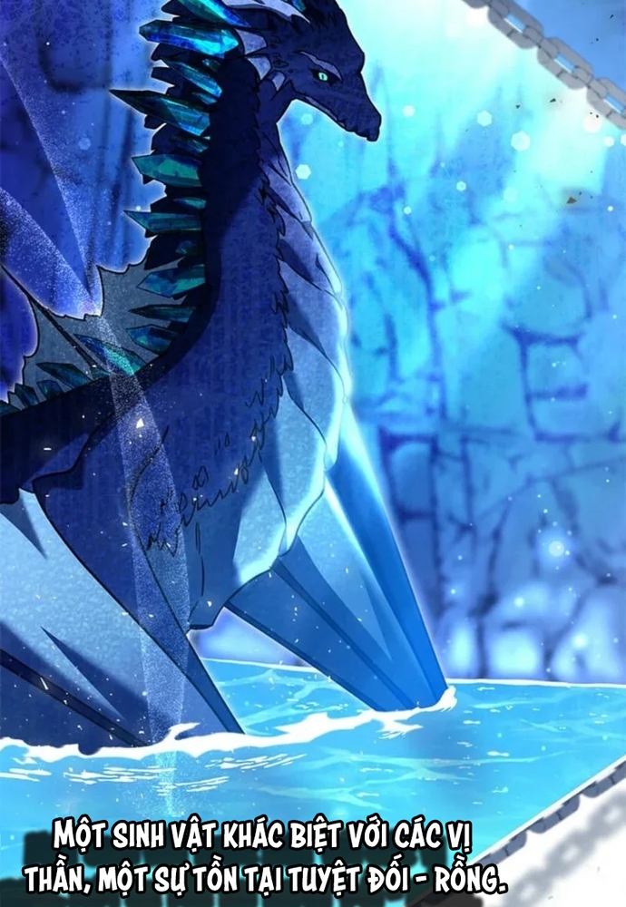 Trở Thành Hầu Nữ Của Bạo Chúa Chapter 61 - Trang 2
