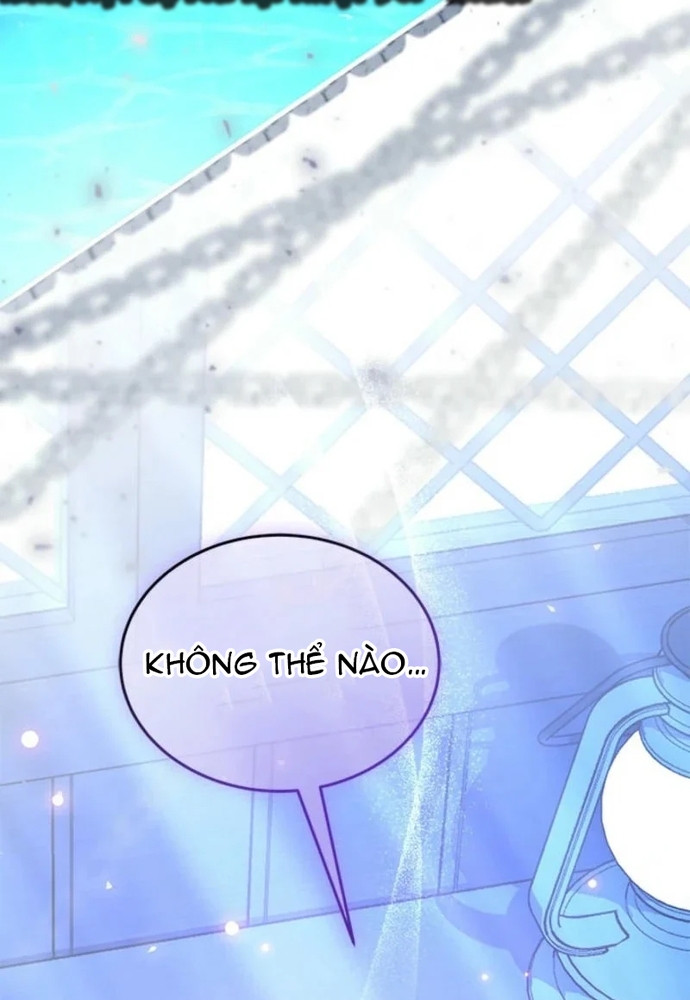 Trở Thành Hầu Nữ Của Bạo Chúa Chapter 61 - Trang 2