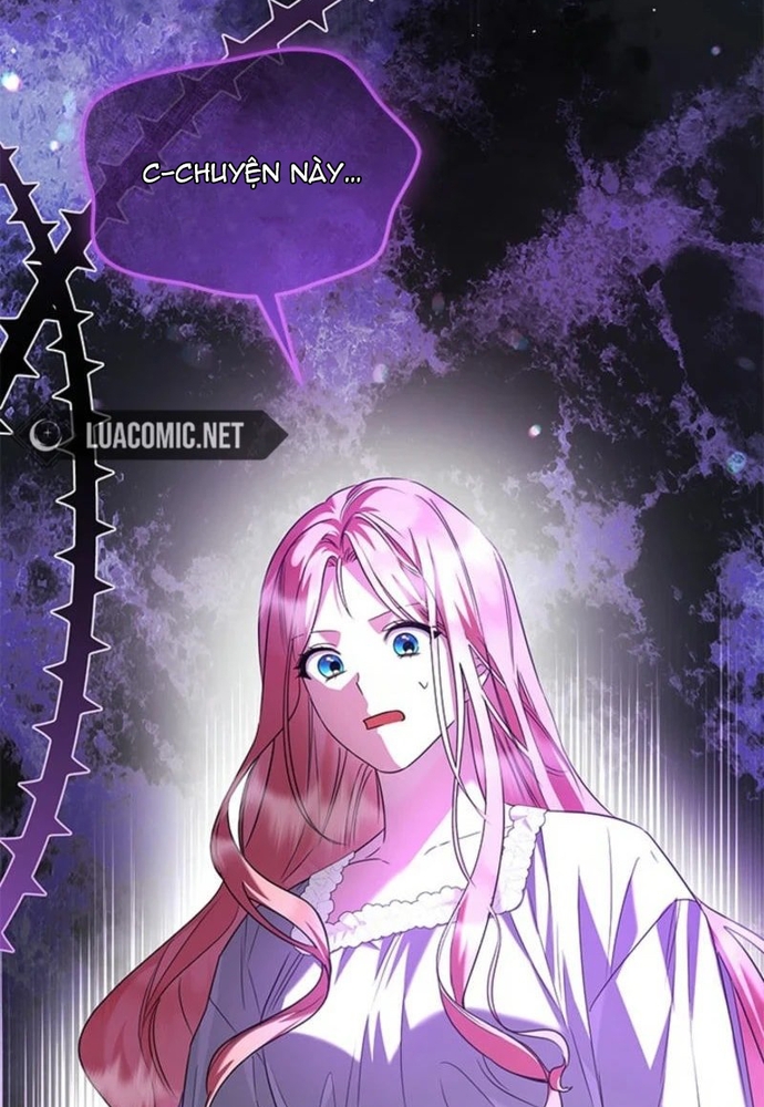 Trở Thành Hầu Nữ Của Bạo Chúa Chapter 61 - Trang 2