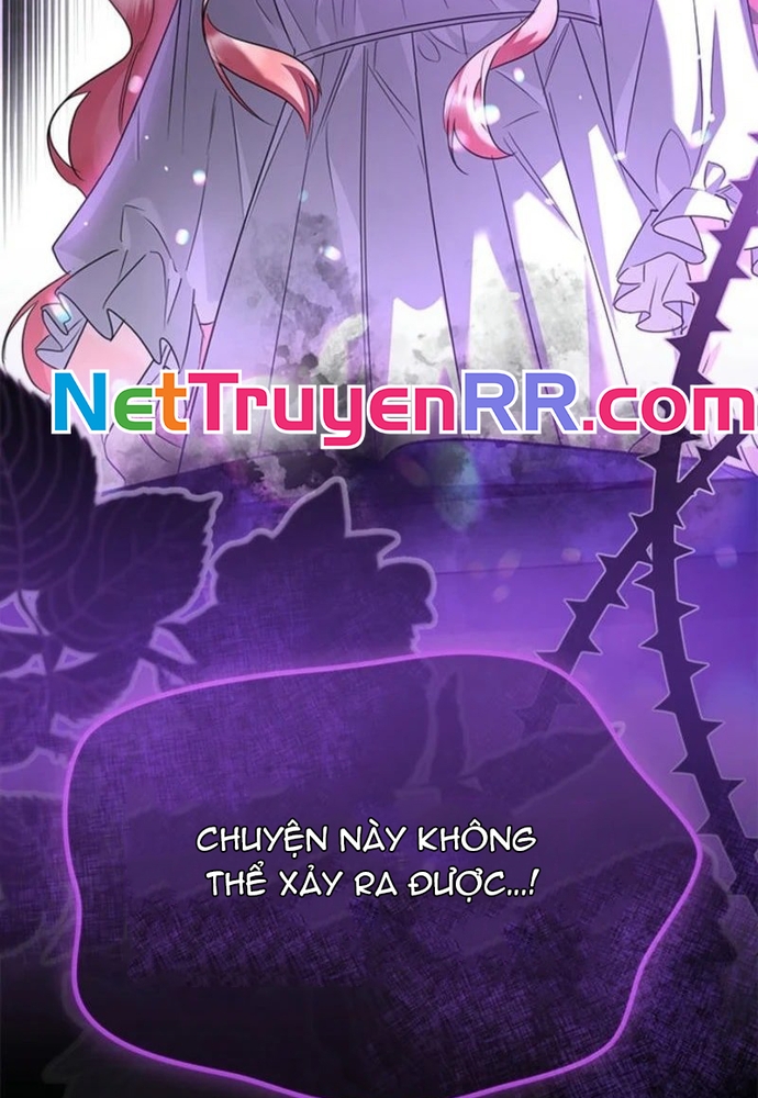 Trở Thành Hầu Nữ Của Bạo Chúa Chapter 61 - Trang 2