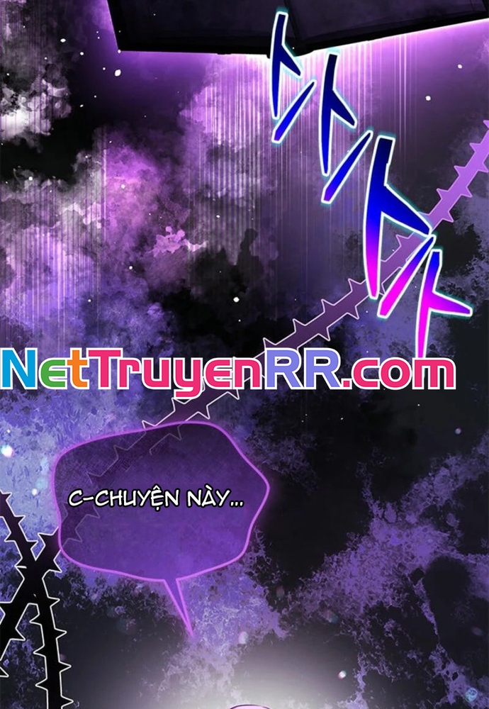 Trở Thành Hầu Nữ Của Bạo Chúa Chapter 62 - Trang 2