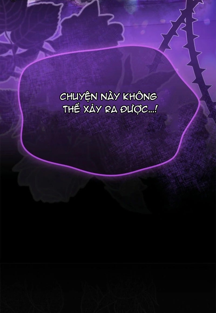 Trở Thành Hầu Nữ Của Bạo Chúa Chapter 62 - Trang 2